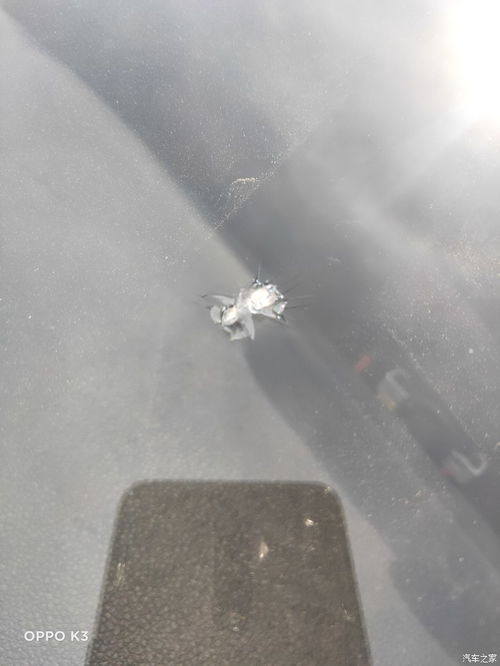 玻璃碎了可以挽回,玻璃破碎不必绝望，修补也是一种艺术