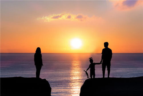 挽回时不能联系吗,如何在挽回时与TA取得联系？