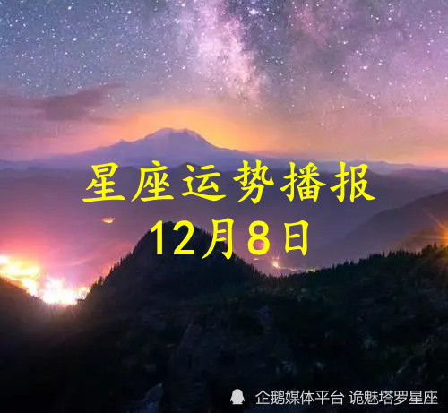 志莹挽回怎么样，如何让志莹重新回到你身边？