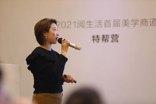 广州漫林博士挽回,广州“漫林博士”成功挽回“黑暗料理”失败美食文化