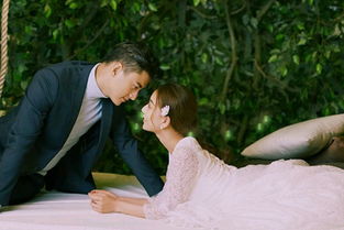 绝情的丈夫怎样挽回,如何挽回绝情丈夫