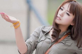 女人能挽回形象吗,女性是否可以重新塑造自己的形象