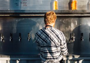 怎么挽回重男轻女的男友,挽回轻女重男的男友