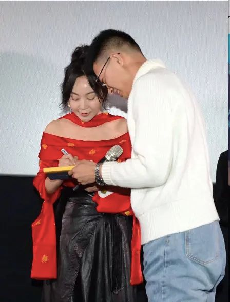 闫妮发福怎么挽回,闫妮怎样走出发福困境？