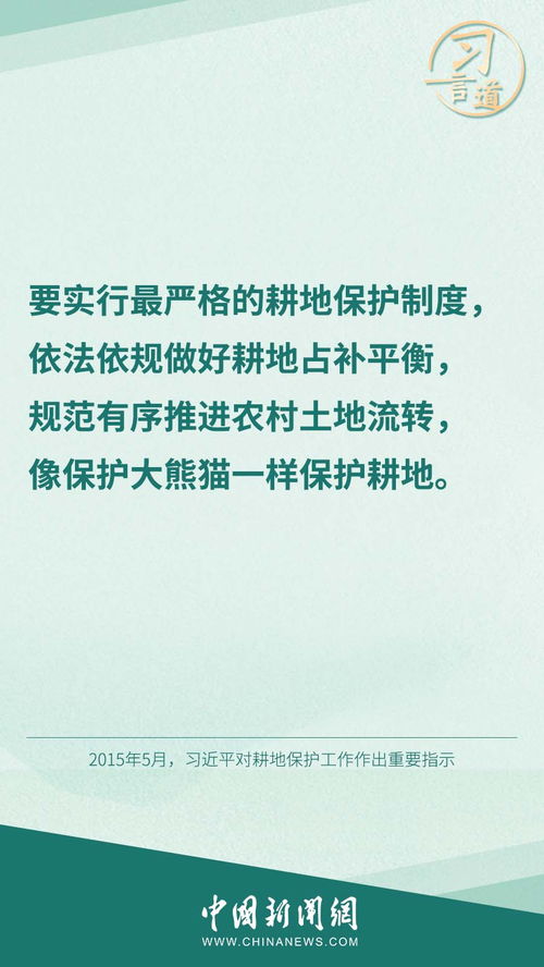 结果不可挽回作文,无法挽回的后果