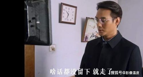 李飞开始挽回形象,李飞挽回形象再出发