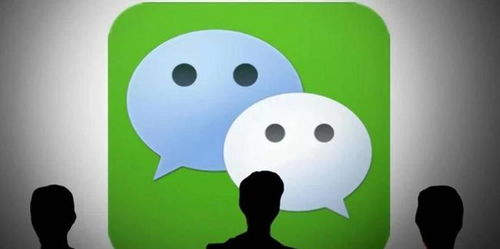 对方拉黑怎样挽回，被拉黑了，如何挽回TA的心？