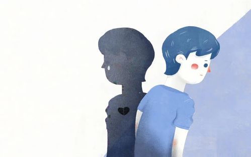 怎样挽回孩子的心理，如何重新赢得孩子的信任