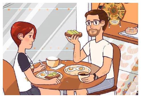 挽回不了婚姻的方法,如何挽救破裂的婚姻