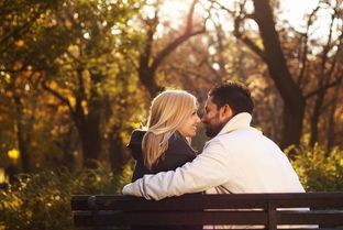 挽回男友寄礼物给他,重拾爱情，送礼物挽回男友