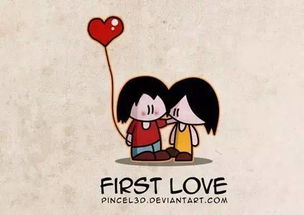 打了老婆怎么忏悔挽回呢，如何反省自己的错误和挽回与妻子的关系