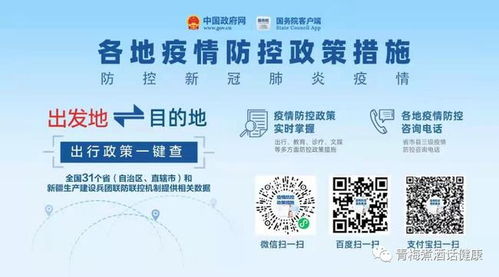 挽回时被动废物测试,如何主动挽回，让废物测试成效翻倍