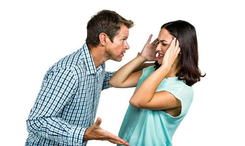 婚姻修复挽回婚姻拯救,拯救婚姻：修复与挽回