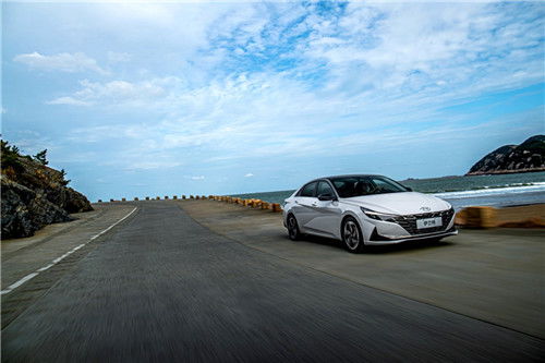 挽回印象的正确方法,改善第一印象的正确方法