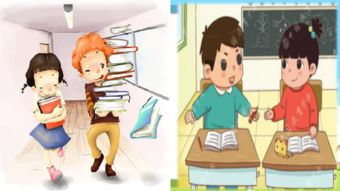 被室友讨厌了怎么挽回，与室友和好相处的技巧