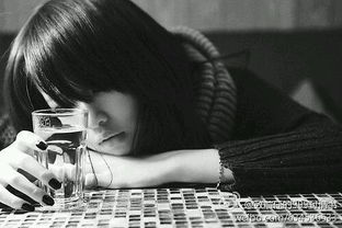 挽回失恋情绪的话,如何摆脱失恋情绪