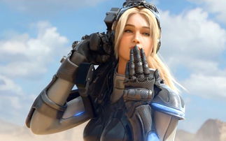 猎魔人美女挽回战局,猎魔人女神成功逆袭