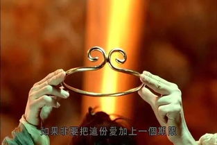 变心还要挽回吗小说,爱情之殇：重温曾经，他能复婚吗？