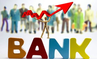 存款流失客户怎么挽回，怎样吸引流失存款客户重回银行