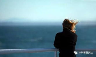 成熟稳重挽回的段子,稳健成熟的方法挽回感情