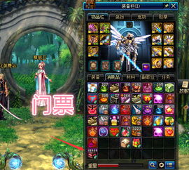 问道怎么挽回死亡损失,如何在损失中寻求挽回