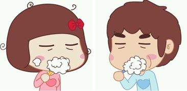 女孩被拒绝怎么挽回,如何挽回被拒绝的女孩