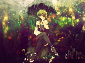 挽回处女座前任,用心挽回处女座旧爱