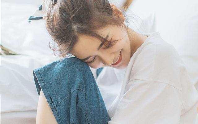 回忆共鸣法挽回女友,共鸣法挽回女友：成功经验分享