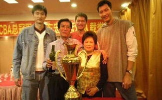 叶丽仪逝去不可再挽回,叶丽仪辞世永别人间