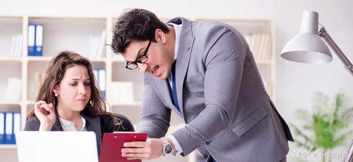 总裁用手段挽回老板,总裁弯道超车夺回老板青睐