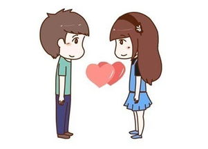 性格原因分手如何挽回,挽回分手性格原因