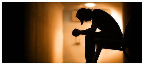 男人出轨值得挽回吗,出轨男人还能挽回吗？