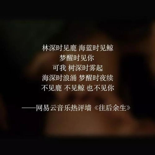 如何挽回友情的句子,如何弥合破裂的友谊