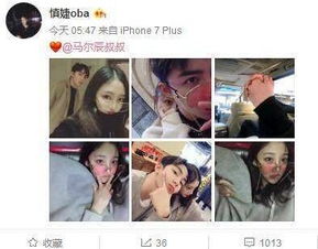 挽回前任女友已有新欢,挽回前女友，追爱重生