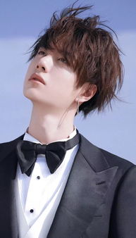 分手后挽回男友豆瓣,挽回男友的方法和技巧