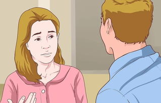 怎样挽回婚姻关系,如何拯救婚姻