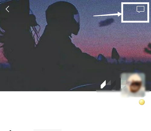 把大哥删了怎么挽回,失去大哥怎么挽回