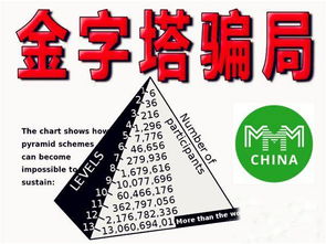 怎样挽回家人进1040，如何用1040方法修复破裂的家庭关系