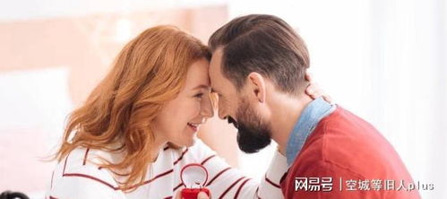 挽回爱情注意事项,成功挽回爱情的注意事项