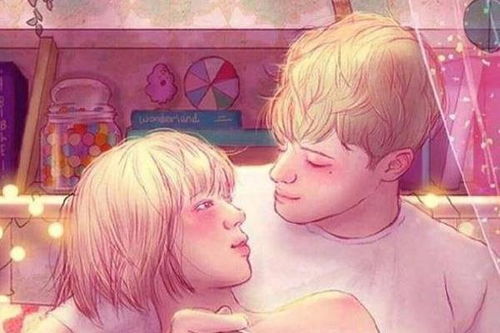 男生不想分手挽回男友,如何挽回男友的心