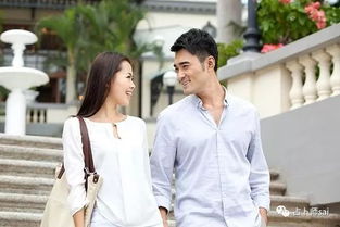 订婚怎么样挽回感情，重修旧好，订婚仪式成奇迹