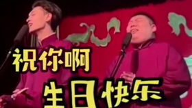 大错已铸成如何挽回,挽回失误后的重生路