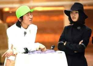 女人说离婚还能挽回,婚姻破裂也可重修旧好