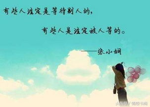 爱情值得挽回的表现,爱情值得用行动挽回