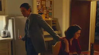 展博挽回宛瑜的话，胡歌道歉挽回宛瑜感情：我会做一个好男友