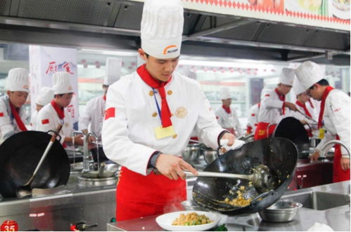 切糕的正确挽回方式,如何正确挽回失误后的切糕