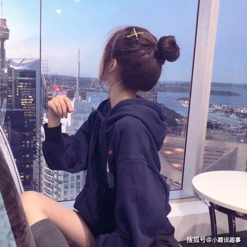 挽回伤心男友的情话,如何挽回伤心男友