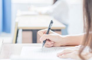 教科书式挽回女朋友,如何挽回女友：教科书式指南