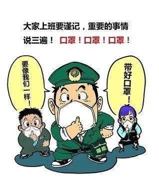 怎样挽回失信的人,走出失信泥潭的正确方式