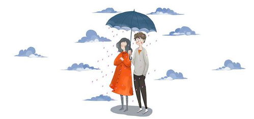 男人分手后悔挽回方法,男人分手后悔的挽回方法——重拾爱情技巧